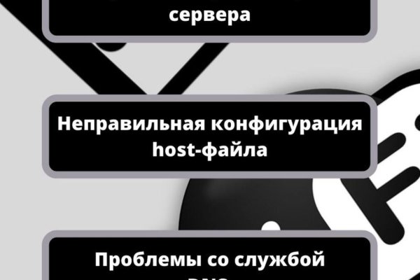 Кракен войти сегодня