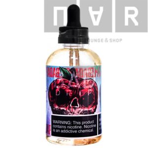 Kraken ссылка krakens13 at