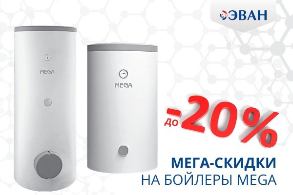Зеркало kraken тор ссылка рабочее
