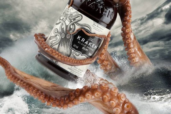 Kraken актуальные ссылки официальный сайт