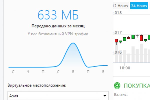 Кракен найдется все что это