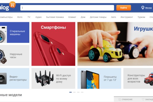Kraken наркошоп