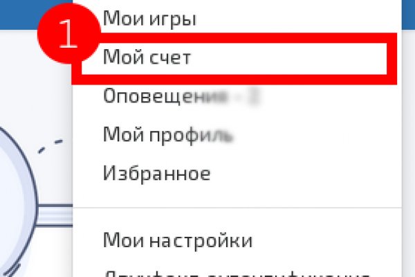 Что такое кракен сайт