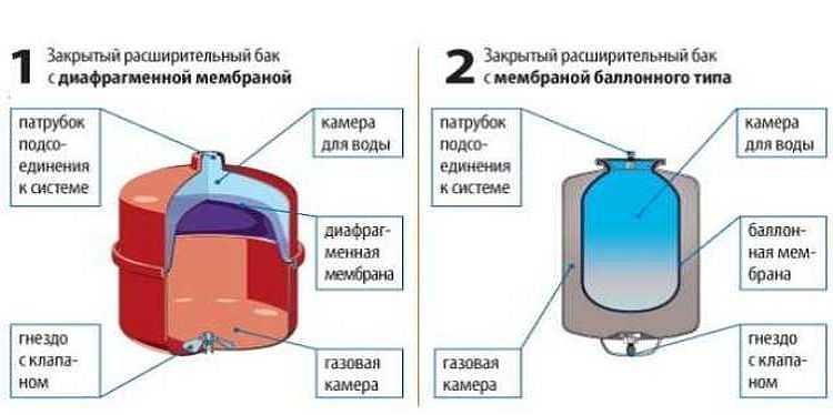 Кракен закладки